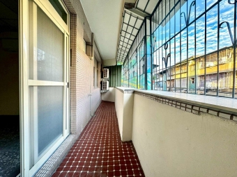 📍【四維商圈】整層住家大空間｜獨洗曬｜超值大3房｜台水台電✨（第9張）