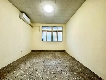 📍【四維商圈】整層住家大空間｜獨洗曬｜超值大3房｜台水台電✨（第6張）