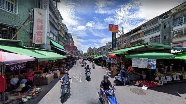 📍【四維商圈】整層住家大空間｜獨洗曬｜超值大3房｜台水台電✨（第12張）