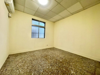 📍【四維商圈】整層住家大空間｜獨洗曬｜超值大3房｜台水台電✨（第7張）