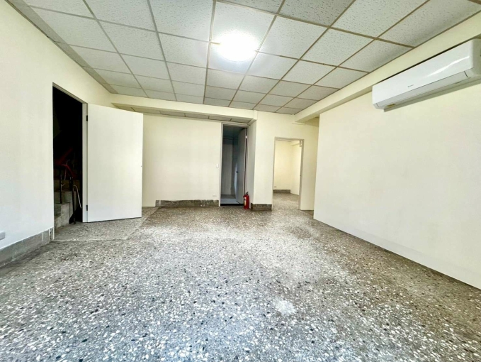 📍【四維商圈】整層住家大空間｜獨洗曬｜超值大3房｜台水台電✨（第3張）