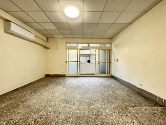 📍【四維商圈】整層住家大空間｜獨洗曬｜超值大3房｜台水台電✨（第2張）