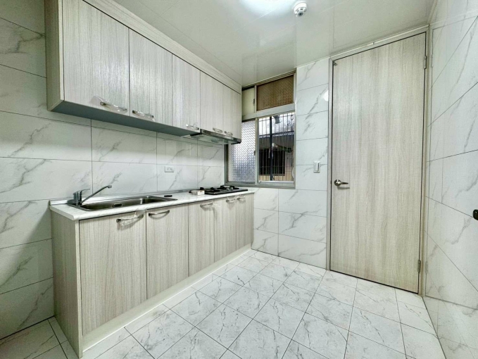 📍【四維商圈】整層住家大空間｜獨洗曬｜超值大3房｜台水台電✨（第4張）