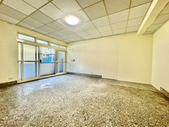 📍【四維商圈】整層住家大空間｜獨洗曬｜超值大3房｜台水台電✨（第1張）