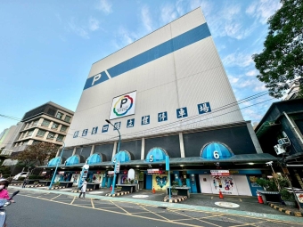 📍【四維商圈】整層住家大空間｜獨洗曬｜超值大3房｜台水台電✨（第11張）