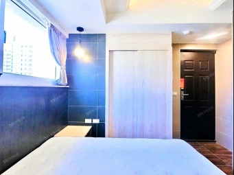 🧡加賴約🧡超新電梯🧡租屋補助🧡百萬裝潢🧡陽台獨洗🧡（第12張）