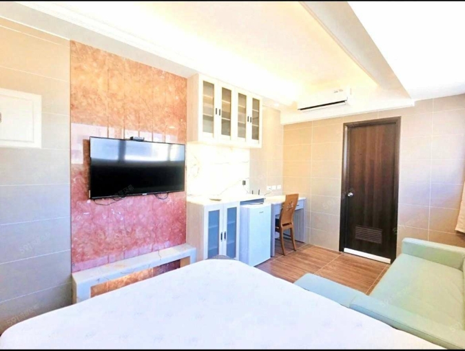 🧡加賴約🧡超新電梯🧡租屋補助🧡百萬裝潢🧡陽台獨洗🧡（第7張）