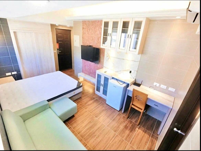 🧡加賴約🧡超新電梯🧡租屋補助🧡百萬裝潢🧡陽台獨洗🧡（第8張）