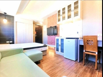 🧡加賴約🧡超新電梯🧡租屋補助🧡百萬裝潢🧡陽台獨洗🧡（第6張）