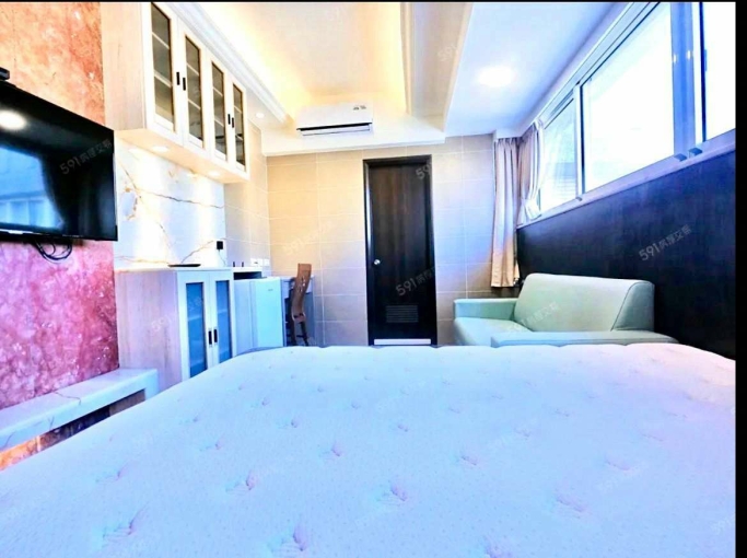 🧡加賴約🧡超新電梯🧡租屋補助🧡百萬裝潢🧡陽台獨洗🧡（第11張）