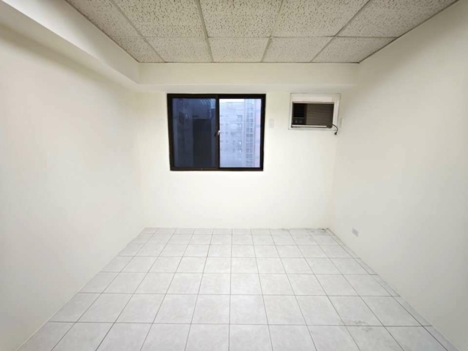 @@科技大樓六張犁商圈旁*優質機能美住辦(第7張)