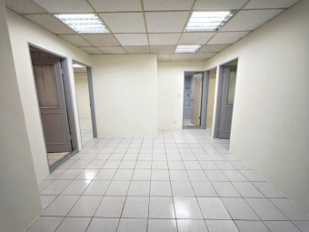 @@科技大樓六張犁商圈旁*優質機能美住辦（第3張）