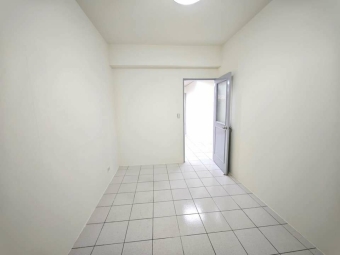 @@科技大樓六張犁商圈旁*優質機能美住辦（第5張）