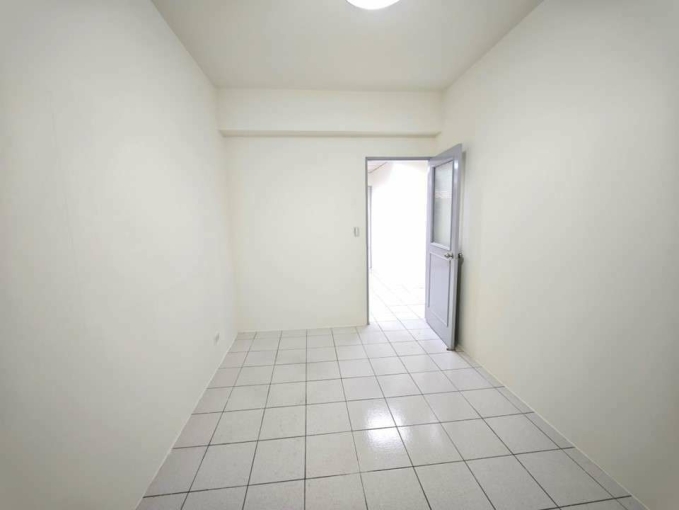 @@科技大樓六張犁商圈旁*優質機能美住辦(第5張)