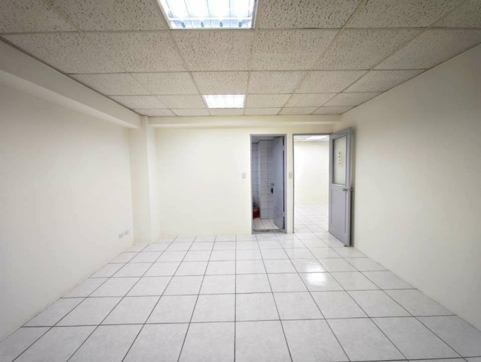 @@科技大樓六張犁商圈旁*優質機能美住辦(第6張)