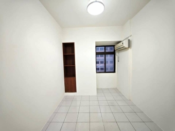 @@科技大樓六張犁商圈旁*優質機能美住辦（第8張）