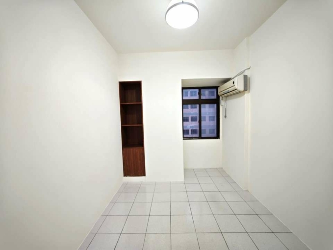 @@科技大樓六張犁商圈旁*優質機能美住辦(第8張)