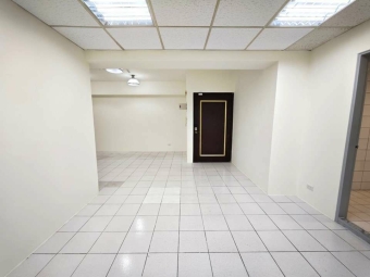 @@科技大樓六張犁商圈旁*優質機能美住辦（第2張）