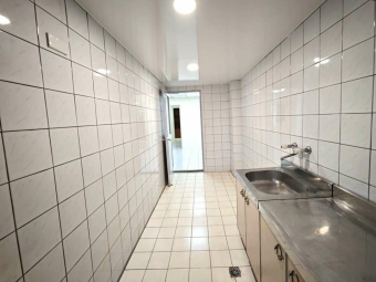 @@科技大樓六張犁商圈旁*優質機能美住辦（第10張）