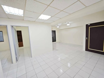 @@科技大樓六張犁商圈旁*優質機能美住辦（第4張）