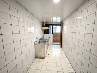 @@科技大樓六張犁商圈旁*優質機能美住辦（第9張）