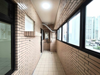 @@科技大樓六張犁商圈旁*優質機能美住辦（第13張）