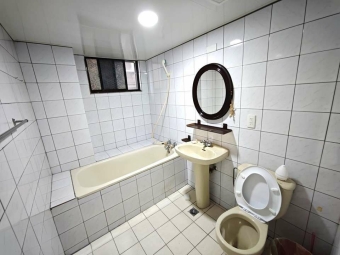 @@科技大樓六張犁商圈旁*優質機能美住辦（第12張）