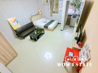 稀有可貓🍀陽台獨洗🍀電梯🍀子母車🍀浴缸🍀逢甲僑光（第3張）