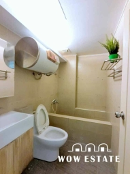 稀有可貓🍀陽台獨洗🍀電梯🍀子母車🍀浴缸🍀逢甲僑光（第5張）