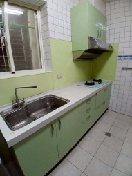 3F公寓3房｜社宅可租補｜免服務費｜近汐止站｜近學校 - Image 26