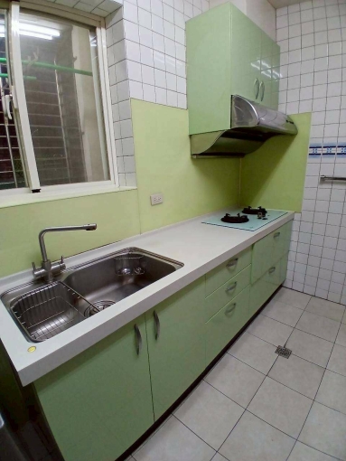 3F公寓3房｜社宅可租補｜免服務費｜近汐止站｜近學校 - Image 11