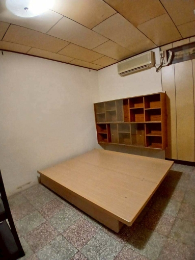 3F公寓3房｜社宅可租補｜免服務費｜近汐止站｜近學校 - Image 7