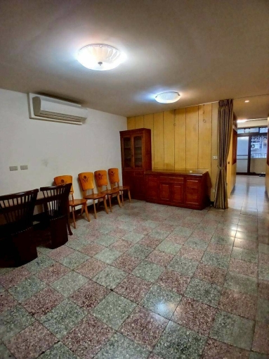 3F公寓3房｜社宅可租補｜免服務費｜近汐止站｜近學校 - Image 10