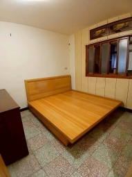 3F公寓3房｜社宅可租補｜免服務費｜近汐止站｜近學校 - Image 19