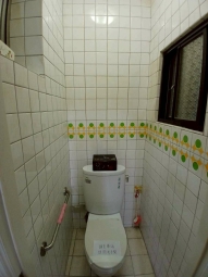 3F公寓3房｜社宅可租補｜免服務費｜近汐止站｜近學校 - Image 29