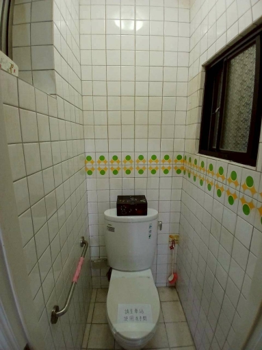 3F公寓3房｜社宅可租補｜免服務費｜近汐止站｜近學校 - Image 14