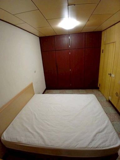 3F公寓3房｜社宅可租補｜免服務費｜近汐止站｜近學校 - Image 6