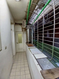 3F公寓3房｜社宅可租補｜免服務費｜近汐止站｜近學校 - Image 30