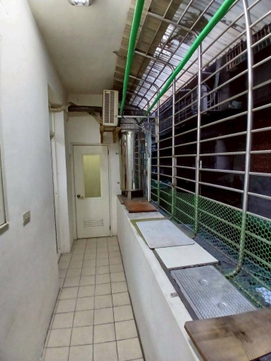 3F公寓3房｜社宅可租補｜免服務費｜近汐止站｜近學校 - Image 15