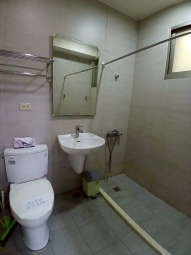 3F公寓3房｜社宅可租補｜免服務費｜近汐止站｜近學校 - Image 28