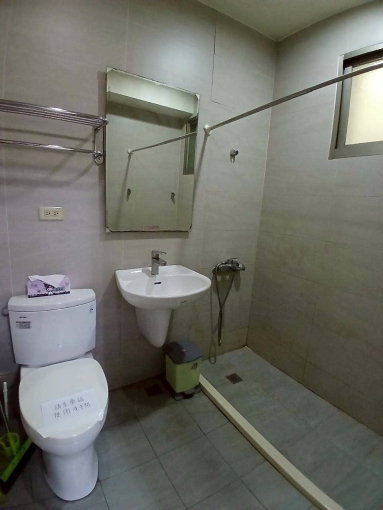 3F公寓3房｜社宅可租補｜免服務費｜近汐止站｜近學校 - Image 13