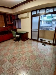 3F公寓3房｜社宅可租補｜免服務費｜近汐止站｜近學校 - Image 16