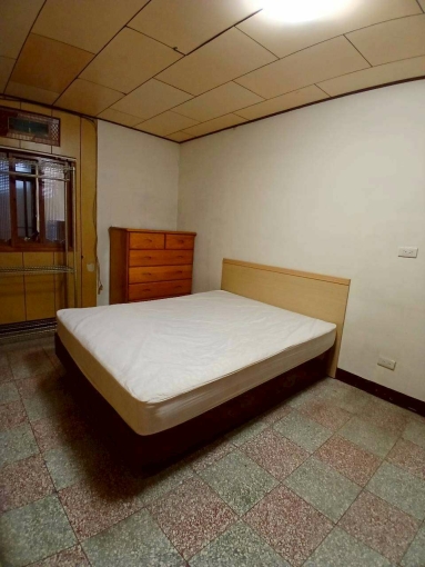 3F公寓3房｜社宅可租補｜免服務費｜近汐止站｜近學校 - Image 5