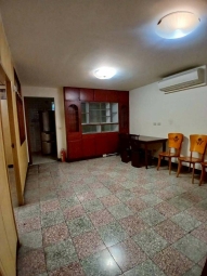 3F公寓3房｜社宅可租補｜免服務費｜近汐止站｜近學校 - Image 24