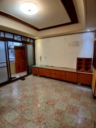 3F公寓3房｜社宅可租補｜免服務費｜近汐止站｜近學校 - Image 17