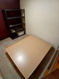 3F公寓3房｜社宅可租補｜免服務費｜近汐止站｜近學校 - Image 23