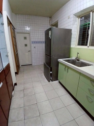 3F公寓3房｜社宅可租補｜免服務費｜近汐止站｜近學校 - Image 27