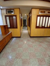 3F公寓3房｜社宅可租補｜免服務費｜近汐止站｜近學校 - Image 18