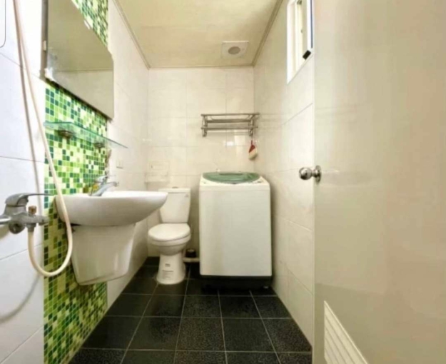 有管理員✨可租補✨獨立套房✨有子母車✨採光好✨ - Image 4