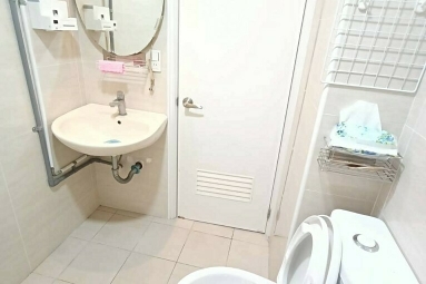 兆基社會住宅🏠友善屋源🧡3+1房大空間/可租補入籍/寵可（第12張）